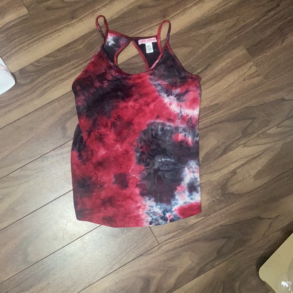 sleep wear bundle - Picture 2 of 5